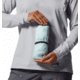 Mountain Hardwear Kor AirShell Hoody - Womens, Pale Ice, Medium, 1985071428-Pale Ice-M