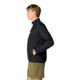 Mountain Hardwear Kor AirShell Jacket - Men's, Black, S, 2123791-010-S