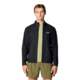Mountain Hardwear Kor AirShell Jacket - Men's, Black, S, 2123791-010-S