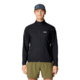 Mountain Hardwear Kor AirShell Jacket - Men's, Black, S, 2123791-010-S