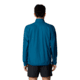 Mountain Hardwear Kor AirShell Jacket - Mens, Dark Caspian, S, 190423045549