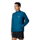 Mountain Hardwear Kor AirShell Jacket - Mens, Dark Caspian, S, 190423045549