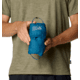Mountain Hardwear Kor AirShell Jacket - Mens, Dark Caspian, S, 190423045549