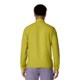 Mountain Hardwear Kor AirShell Jacket - Mens, Moon Moss, XL, 190423045518