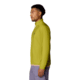 Mountain Hardwear Kor AirShell Jacket - Mens, Moon Moss, XL, 190423045518