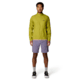 Mountain Hardwear Kor AirShell Jacket - Mens, Moon Moss, XL, 190423045518