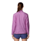 Mountain Hardwear Kor AirShell Jacket - Womens, Lilac Glow, L, 190423054763