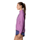 Mountain Hardwear Kor AirShell Jacket - Womens, Lilac Glow, L, 190423054763