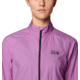 Mountain Hardwear Kor AirShell Jacket - Womens, Lilac Glow, L, 190423054763