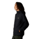 Mountain Hardwear Kor AirShell Warm Hoody - Mens, 010, XL, 2092121-010-XL