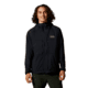Mountain Hardwear Kor AirShell Warm Hoody - Mens, 010, XL, 2092121-010-XL