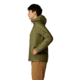 Mountain Hardwear Kor AirShell Warm Hoody - Mens, 353, L, 2092121-353-L