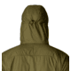 Mountain Hardwear Kor AirShell Warm Hoody - Mens, 353, L, 2092121-353-L