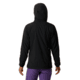 Mountain Hardwear Kor AirShell Warm Hoody - Womens, 010, XS, 2092731-010-XS