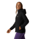 Mountain Hardwear Kor AirShell Warm Hoody - Womens, 010, XS, 2092731-010-XS