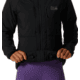 Mountain Hardwear Kor AirShell Warm Hoody - Womens, 010, XS, 2092731-010-XS