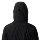 Mountain Hardwear Kor AirShell Warm Hoody - Womens, 010, XS, 2092731-010-XS