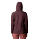 Mountain Hardwear Kor AirShell Warm Hoody - Womens, 513, L, 2092731-513-L