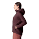 Mountain Hardwear Kor AirShell Warm Hoody - Womens, 513, L, 2092731-513-L