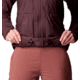 Mountain Hardwear Kor AirShell Warm Hoody - Womens, 513, L, 2092731-513-L