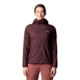 Mountain Hardwear Kor AirShell Warm Hoody - Womens, 513, L, 2092731-513-L