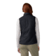 Mountain Hardwear Kor AirShell Warm Vest - Womens, 010, XS, 2092741-010-XS