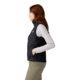 Mountain Hardwear Kor AirShell Warm Vest - Womens, 010, XS, 2092741-010-XS