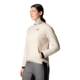 Mountain Hardwear Kor Alloy Crew Jacket - Womens, 170, M, 2077581-170-M