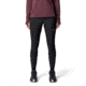 Mountain Hardwear Kor Alloy Tight - Womens, 010, LxR, 2077651-010-LxR