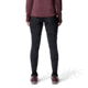 Mountain Hardwear Kor Alloy Tight - Womens, 010, LxR, 2077651-010-LxR