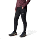 Mountain Hardwear Kor Alloy Tight - Womens, 010, LxR, 2077651-010-LxR