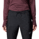 Mountain Hardwear Kor Alloy Tight - Womens, 010, LxR, 2077651-010-LxR
