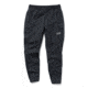 Mountain Hardwear Kor Alloy Tight - Womens, 010, LxR, 2077651-010-LxR