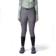 Mountain Hardwear Kor Alloy Tight - Womens, Sediment, Extra Large, 2077651037-XL-R
