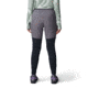Mountain Hardwear Kor Alloy Tight - Womens, Sediment, Extra Large, 2077651037-XL-R