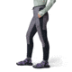 Mountain Hardwear Kor Alloy Tight - Womens, Sediment, Extra Large, 2077651037-XL-R