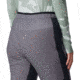 Mountain Hardwear Kor Alloy Tight - Womens, Sediment, Extra Large, 2077651037-XL-R
