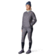 Mountain Hardwear Kor Alloy Tight - Womens, Sediment, Extra Large, 2077651037-XL-R