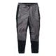Mountain Hardwear Kor Alloy Tight - Womens, Sediment, Extra Large, 2077651037-XL-R