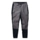 Mountain Hardwear Kor Alloy Tight - Women's, Sediment, Small, 2077651037-S-R