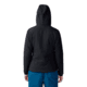Mountain Hardwear Kor Stasis Hoody - Womens, 010, XS, 2092751-010-XS