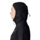 Mountain Hardwear Kor Stasis Hoody - Womens, 010, XS, 2092751-010-XS