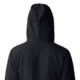 Mountain Hardwear Kor Stasis Hoody - Womens, 010, XS, 2092751-010-XS