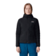 Mountain Hardwear Kor Stasis Hoody - Womens, 010, XS, 2092751-010-XS