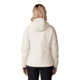 Mountain Hardwear Kor Stasis Hoody - Womens, 170, XL, 2092751-170-XL