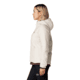 Mountain Hardwear Kor Stasis Hoody - Womens, 170, XL, 2092751-170-XL
