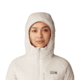 Mountain Hardwear Kor Stasis Hoody - Womens, 170, XL, 2092751-170-XL