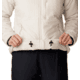 Mountain Hardwear Kor Stasis Hoody - Womens, 170, XL, 2092751-170-XL