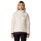 Mountain Hardwear Kor Stasis Hoody - Womens, 170, XL, 2092751-170-XL