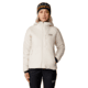 Mountain Hardwear Kor Stasis Hoody - Womens, 170, XL, 2092751-170-XL